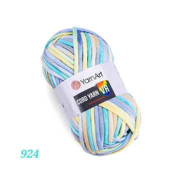 Acheter 924 YarnArt Cord Yarn (VR)