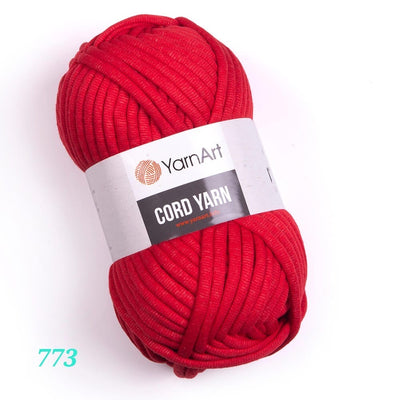 YarnArt Cord Yarn - 0