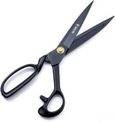 Tailor scissors, Professional cutting scissors-5