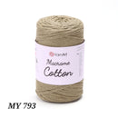 YarnArt Macrame Cotton-3