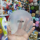 Bases et cadres de vannerie-5