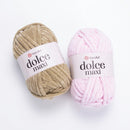 YarnArt Dolce Maxi-1