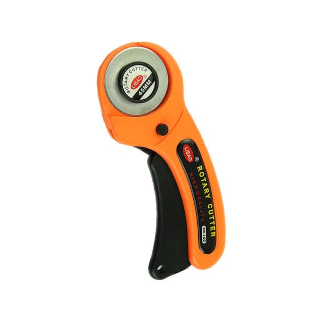 45mm Rotary Cutter