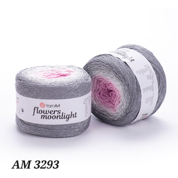 Acheter am-2393 YarnArt Rosegarden