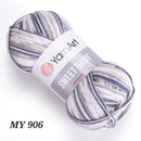 YarnArt Sweet Baby-9