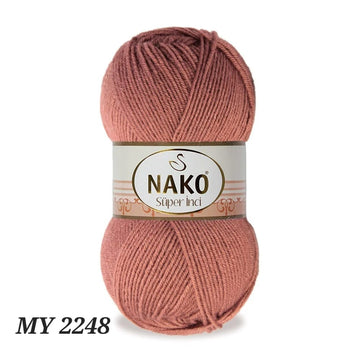 Acheter my-2248 Nako Super Inci