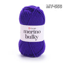 YarnArt Merino Bulky-17