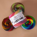 YarnArt Forza Festival-1