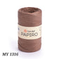 YarnArt Papiro