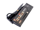 Tailor scissors, Professional cutting scissors-2