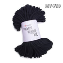 YarnArt Macrame Braided XL-4