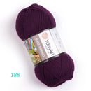 YarnArt Super Merino-15