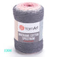 YarnArt Macrame Cotton Spectrum