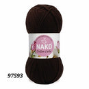 Nako Cotton Luks -12