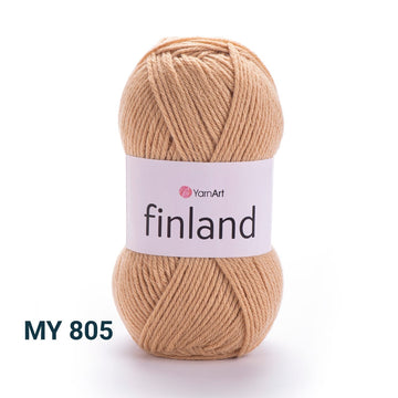 Acheter my805 YarnArt Finland