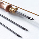 Nurge 240-12 Punch Needle Set – Large-3