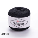 YarnArt Vegas-2