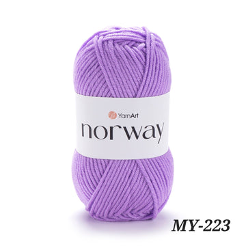 Acheter my-223 YarnArt Norway