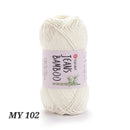 YarnArt Jeans Bamboo-22