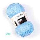 YarnArt Baby-17
