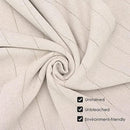 Primary Tufting Tissue-2