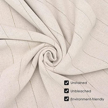 Primary Tufting Tissue - 0