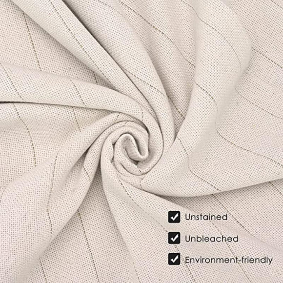 Primary Tufting Tissue