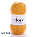 YarnArt Adore-4