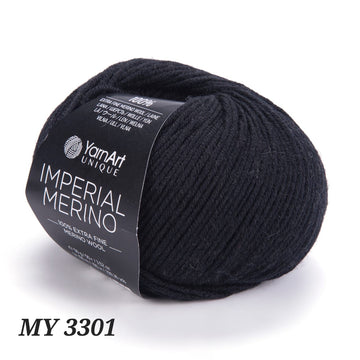 Acheter my-422 YarnArt Imperial Merino