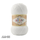 Alize diva-11