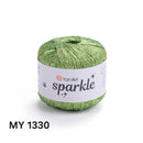 YarnArt Sparkle-10