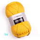 YarnArt Cord Yarn