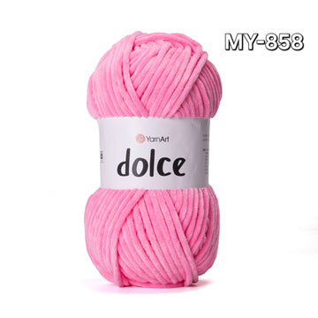 Buy my-858 YarnArt Dolce