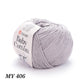 YarnArt Baby Cotton