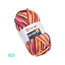 YarnArt Cord Yarn (VR)-9