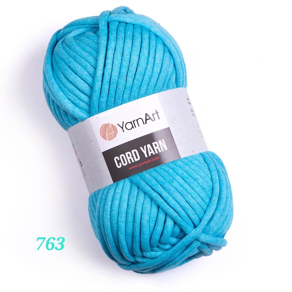 YarnArt Cord Yarn