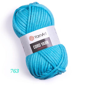 Acheter 763 YarnArt Cord Yarn