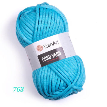 Acheter 763 YarnArt Cord Yarn