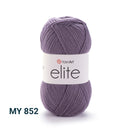 YarnArt Elite-8