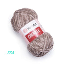 YarnArt Chenille-9