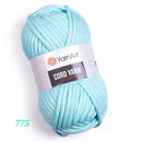 YarnArt Cord Yarn-10