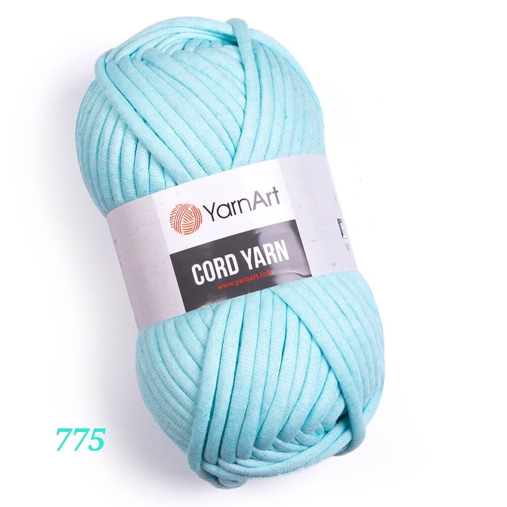 YarnArt Cord Yarn