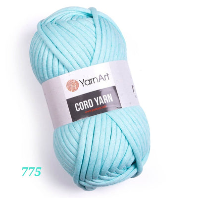 Buy 775 YarnArt Cord Yarn