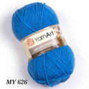 YarnArt Shetland Chunky-12