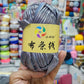 Metalic Yarn