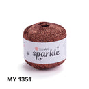 YarnArt Sparkle-4