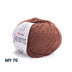 MY70