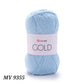 YarnArt Gold