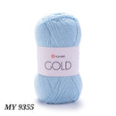 YarnArt Gold-17