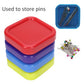 Magnetic Pincushion